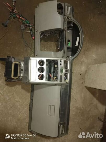 Торпеда priora