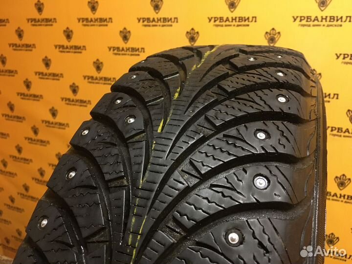 Goodyear UltraGrip Extreme 185/65 R15 88T