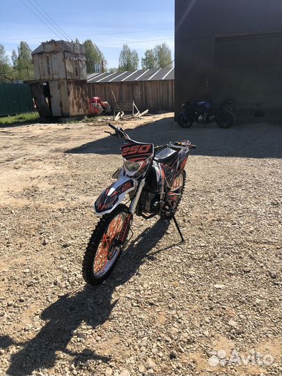 Kayo k1