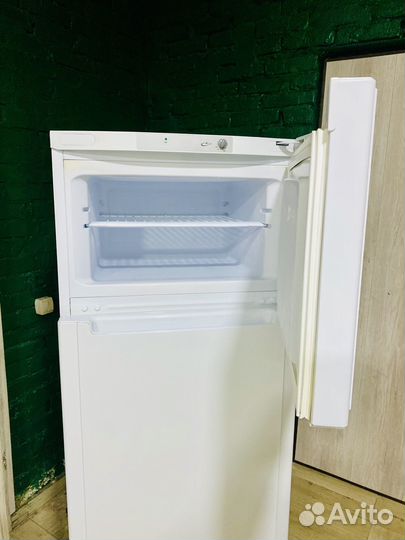 Холодильник 170см+доставка