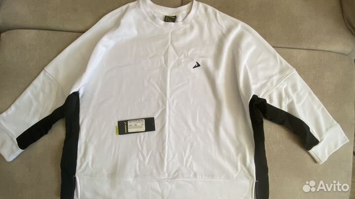 Джемпер женский