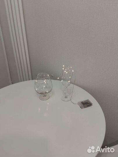 Гирлянда для декора