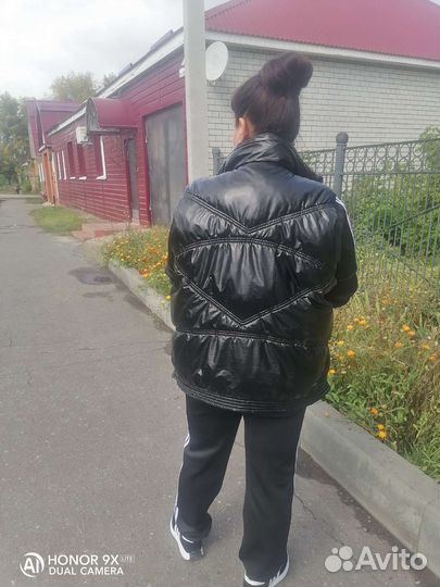 Продам безрукавку