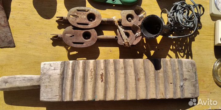 Раритеты из гаража СССР Читать описание