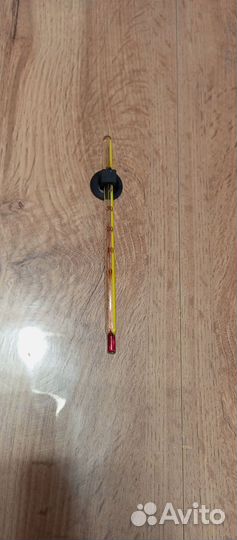 Аквариум и принадлежности