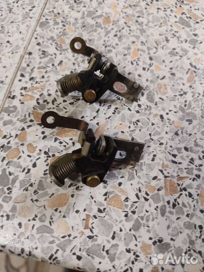 Запчасти для плм москва 10