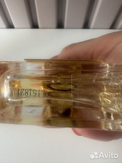 Оригинал. roja dove oligarch edp