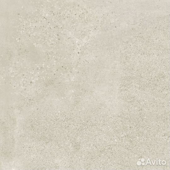 Керамогранит на пол