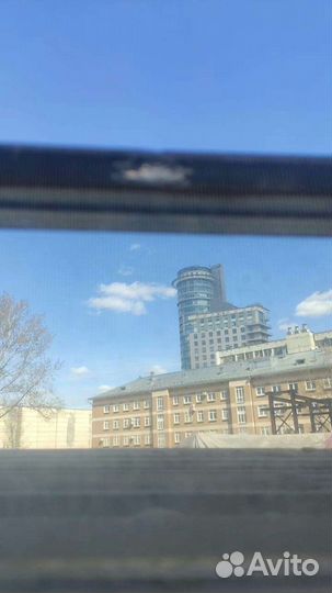 Стеклопакет(окно) теплый, 190х70, 170х80,160х90