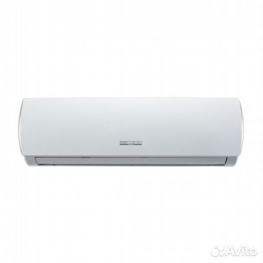 Сплит-система Aeronik аsi-12IU1/ASO-12IU1 Antiviru