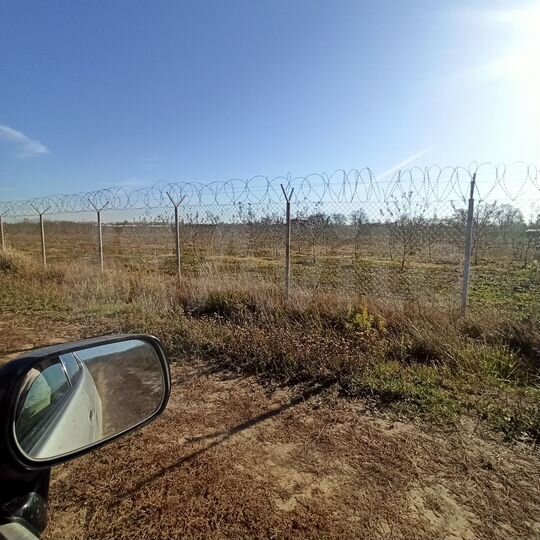 Участок 6 сот. (ИЖС)