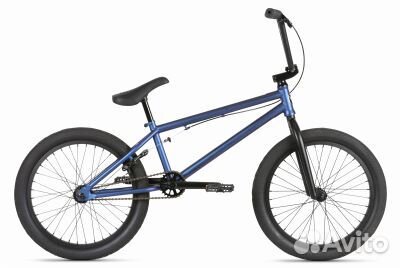 Велосипед Premium Inspired 20.5