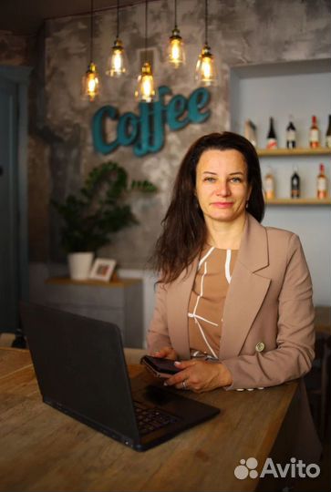 Бухгалтерские услуги. Отчетность и Декларации