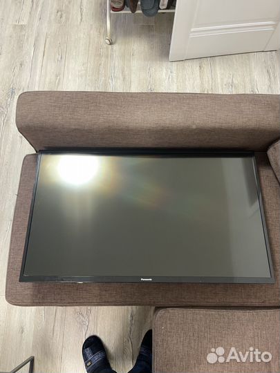 Телевизор Panasonic TX-43FR250