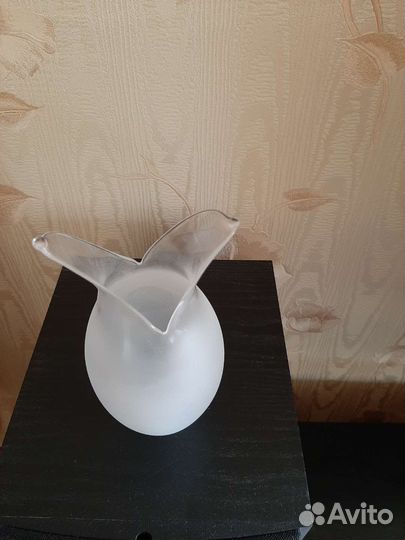 Плафоны для люстры стеклянные