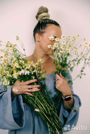 Гадание таролог