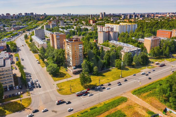 Свободного назначения, 144.6 м²