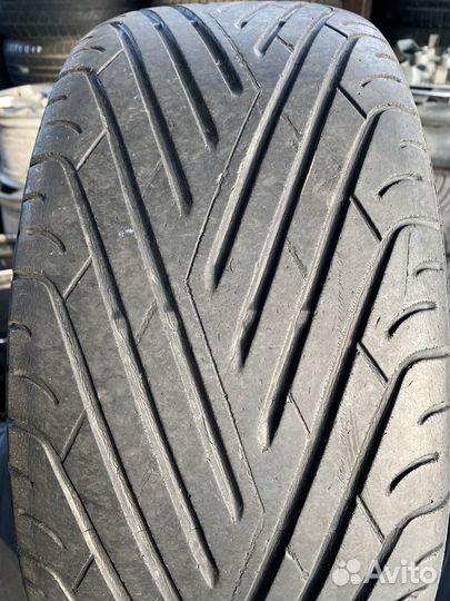 Wanli S-1099 215/45 R17 87W