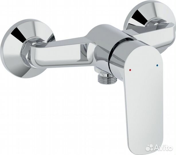 Jacob Delafon E29843-CP