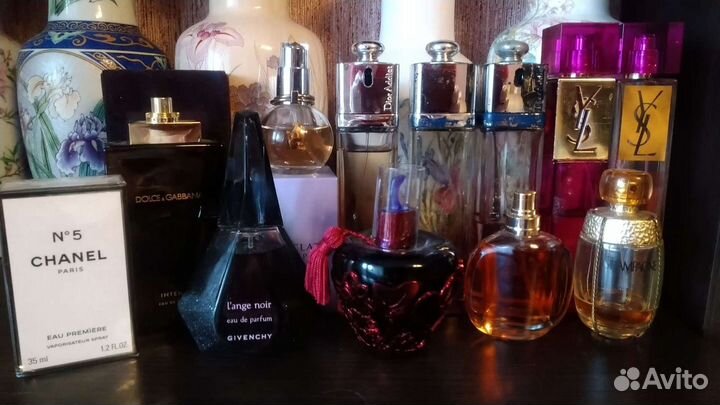 Lolita Lempicka лимитки