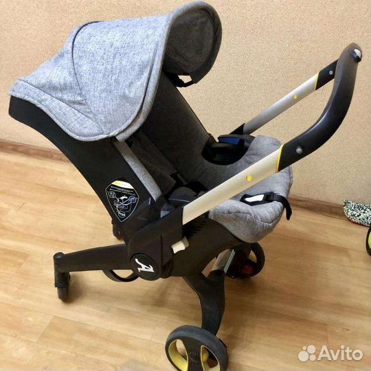 Сдаем в aренду Деарест новая