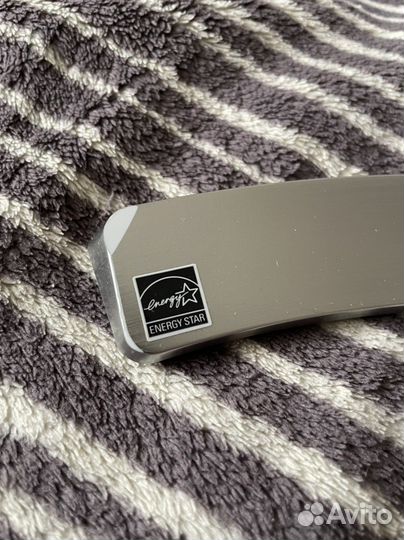 Монитор Lg 24MP88HV-S 75гЦ