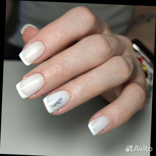 Мастер маникюра в Королëве