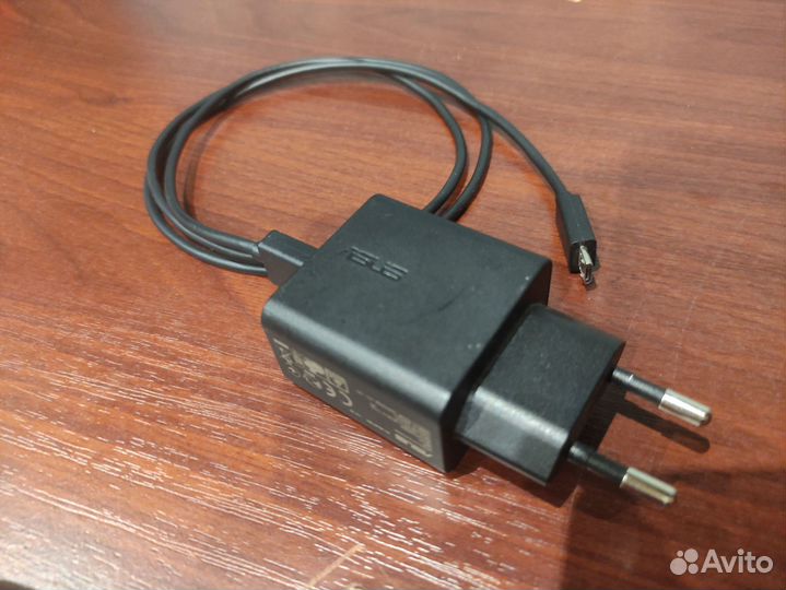 Asus Transformer Book T100TA