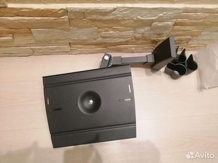 Подставка для телевизора - мокроволновки - техники