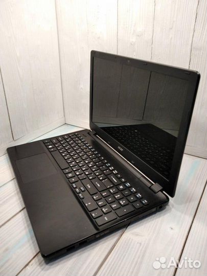 Acer для Танков,GTA 5,Sims 4,Far Cry 3,Dota 2,CS