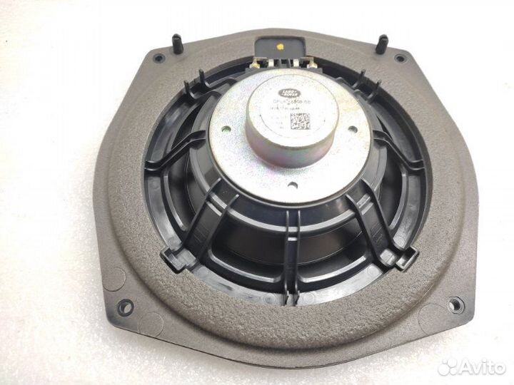 Динамик задний левый Land Rover Discovery 5 L462