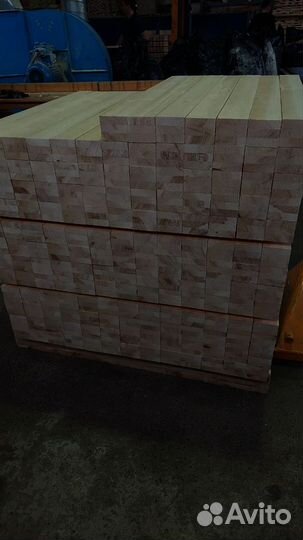 Лиственничные доски лучшее качество