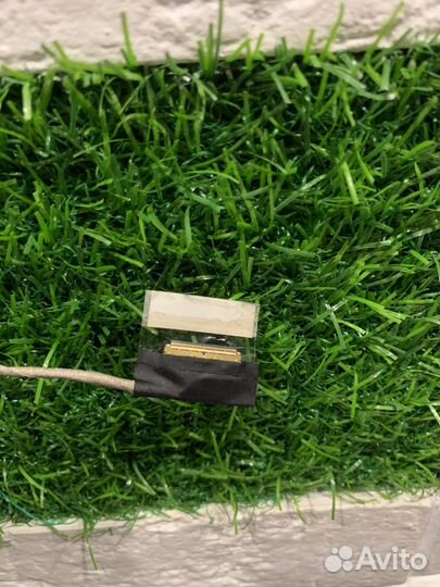 Шлейф матрицы для Acer Aspire E5-571G