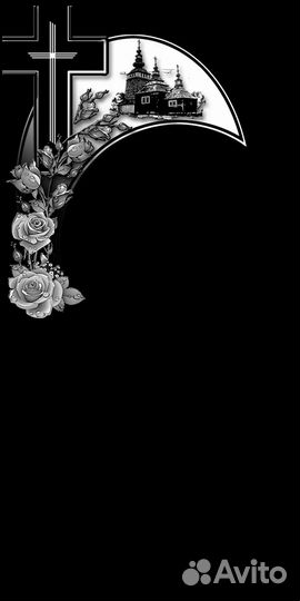 Psd шаблоны гравировки для похоронных памятников