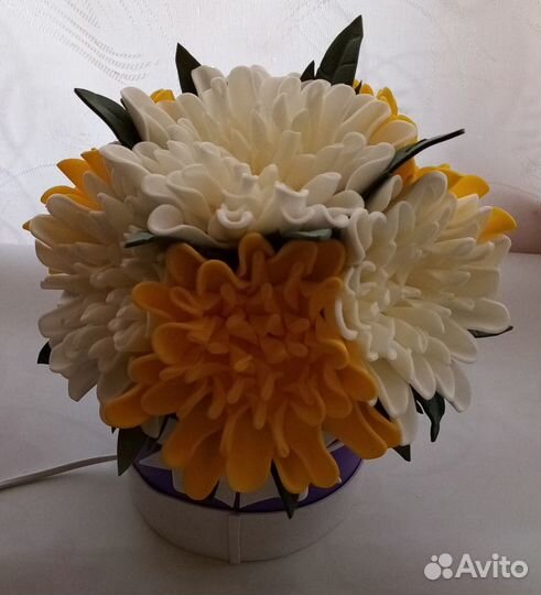 Светильник