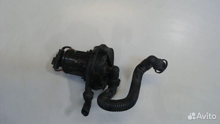 Нагнетатель воздуха Audi A3 (8PA), 2009