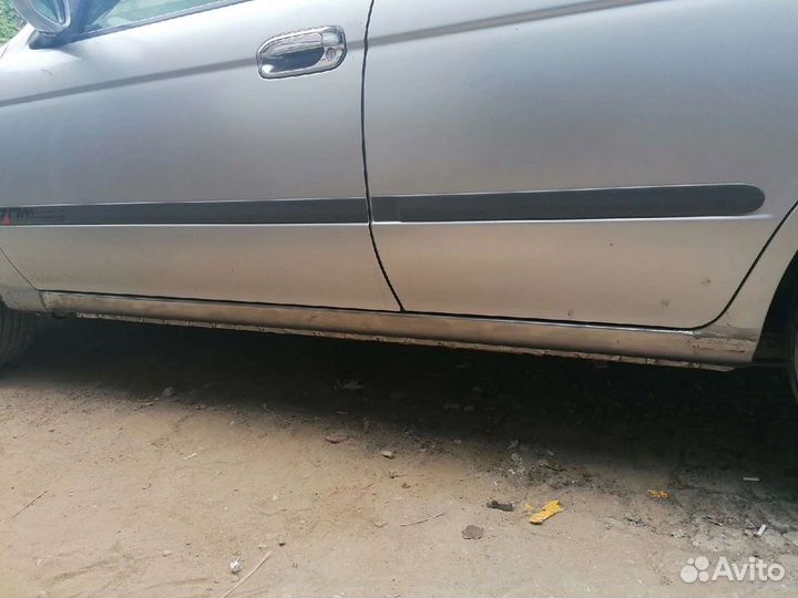 Сварочные работы авто