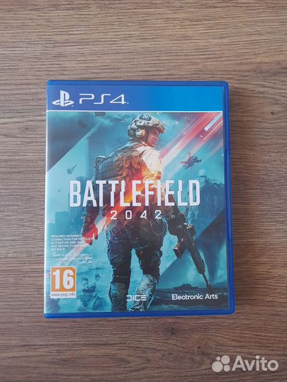 Игры для приставок ps4