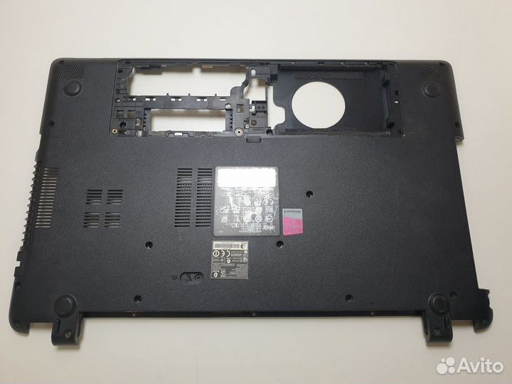 Поддон Acer E1-522