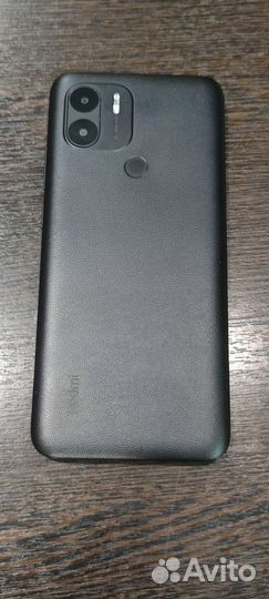 Xiaomi mi a1 plus