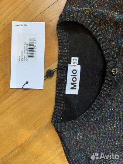 Кофта Molo 158/164