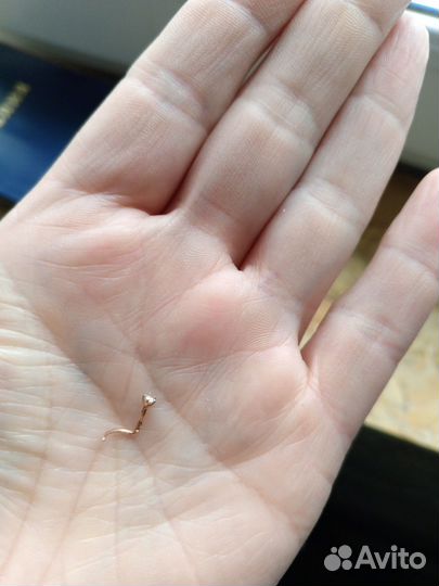 Золотое кольцо