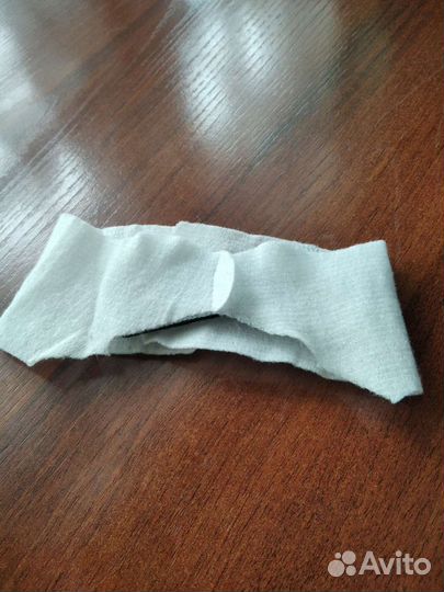 Очки для фототерапии для новорождённых Бесплатно