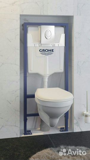 Душевые ограждения