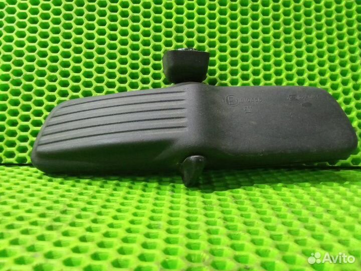 Зеркало салона Opel Astra H