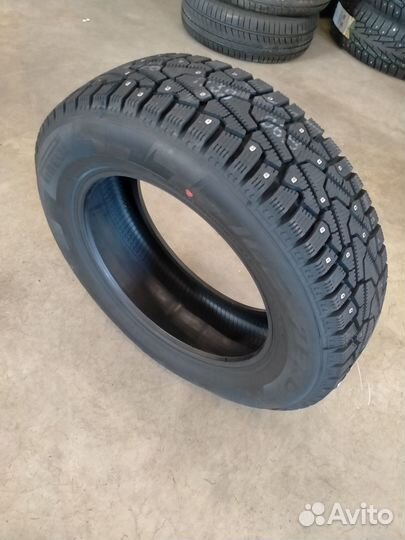 Pirelli Winter Ice Zero 185/65 R15 92T