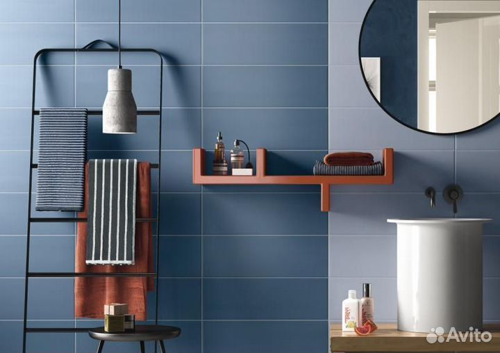 Плитка Imola play 26To 20х60 (play26TO)