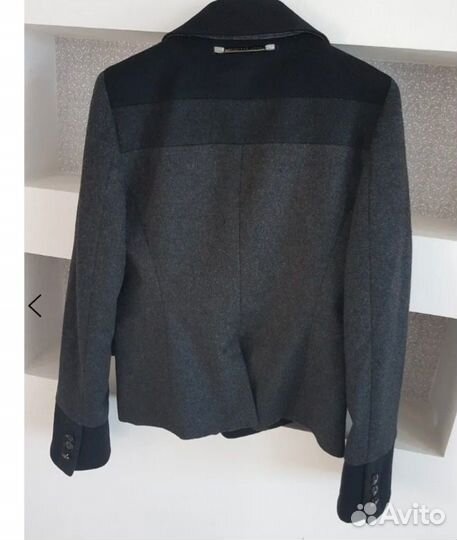 Пальто Sportmax code S-M