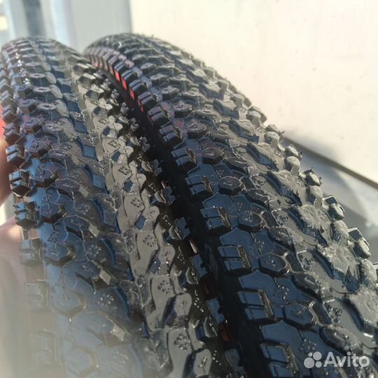 Покрышки для велосипеда 26