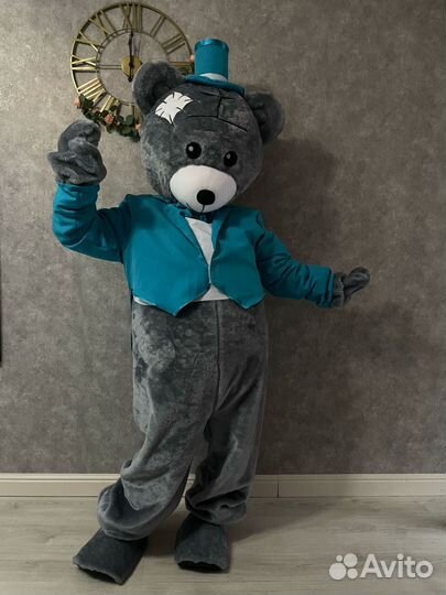 Аниматоры/Экспресс Поздравление